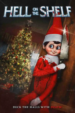 Hell on the Shelf (Hell on the Shelf)