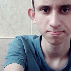 Foto de perfil de Juninho Louback