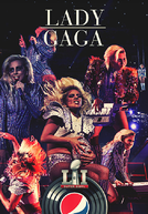 Super Bowl 51 Halftime Show: Lady Gaga (Super Bowl 51 Halftime Show: Lady Gaga)