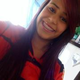 jessicadayane