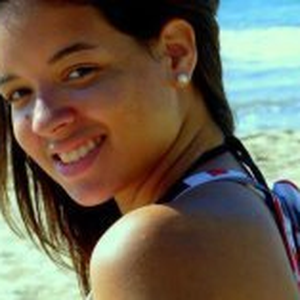 Foto de perfil de Talita Gomes