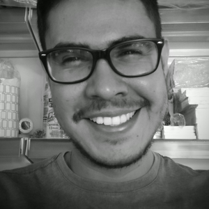 Foto de perfil de Tulio Gabriel