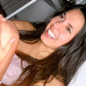 Foto de perfil de Bruna Freire