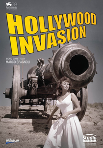 Hollywood Invasion (Hollywood Invasion)