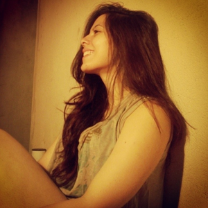 Foto de perfil de Milena Costa