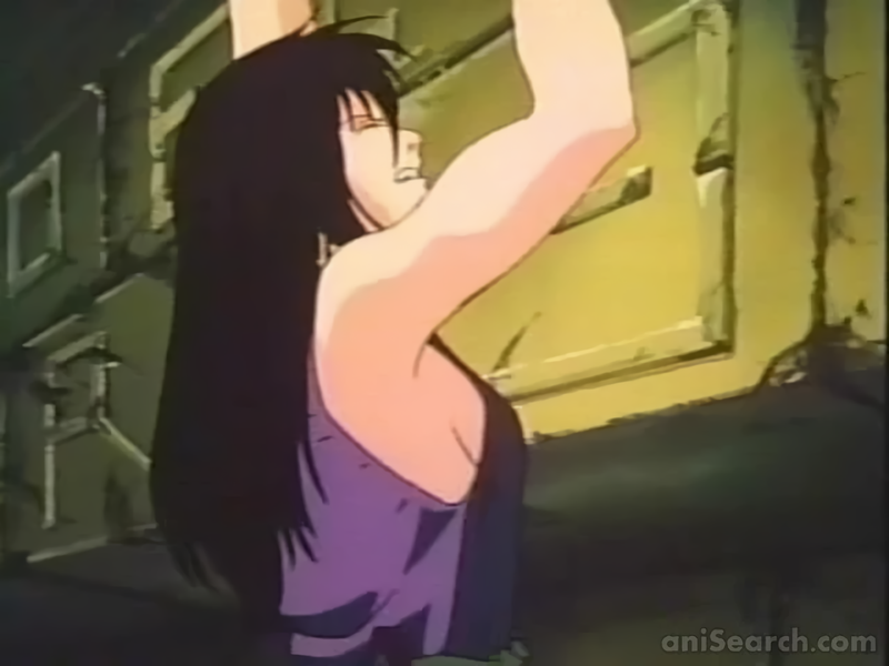 Foto 9 de Explorer Woman Ray