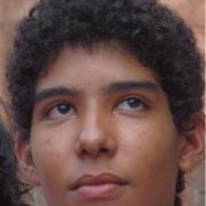 Foto de perfil de Lucas S. Ribeiro