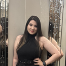 Foto de perfil de Thai