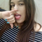 lara.pixels