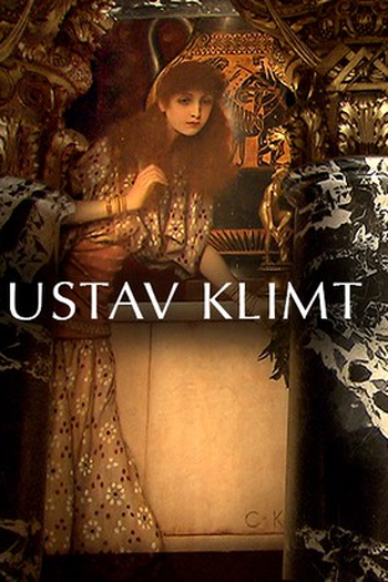  de Filme Gustav Klimt (2012)