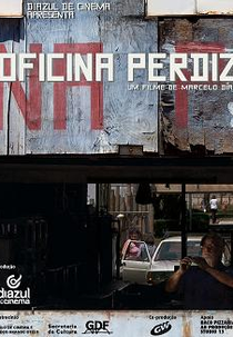 Oficina Perdiz (Oficina Perdiz)
