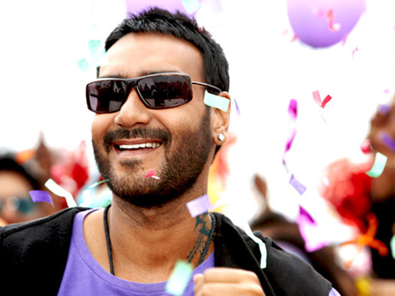 Foto 33 de Golmaal 3