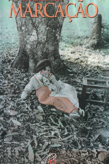  de Filme A Árvore de Marcação (1995)
