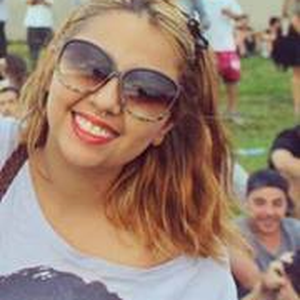 Foto de perfil de Rhayanna