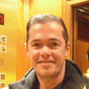 Foto de perfil de Roberto