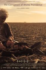 The Corruption of Divine Providence (The Corruption of Divine Providence)