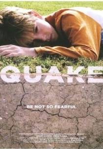 Quake  (Quake)