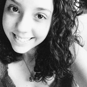 Foto de perfil de caz