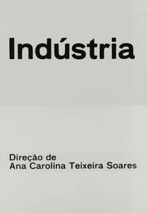 Indústria (Indústria)
