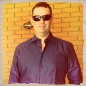 Foto de perfil de Alexandre Bonfá