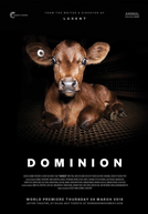 Domínio (Dominion)