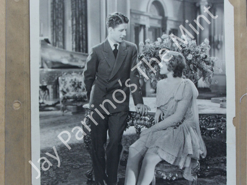 Foto 14 de O Amoroso Errante