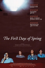 The First Days of Spring (The First Days of Spring)