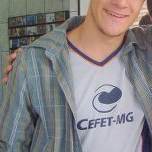 Foto de perfil de André Barbosa