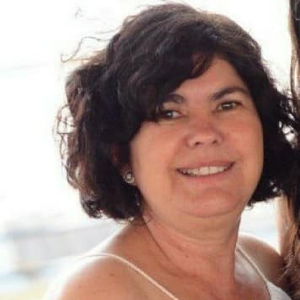 Foto de perfil de Lucimara de Cássia