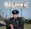 Holding