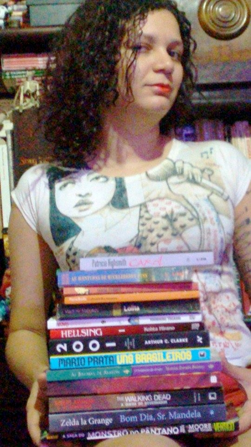 Maria Valéria... - Foto 1