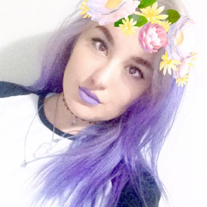Foto de perfil de Sabru Burel