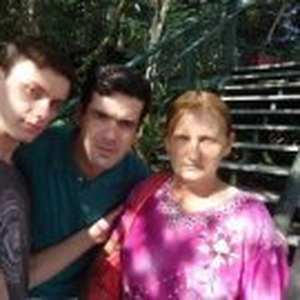 Foto de perfil de Rodrigo Cataldi