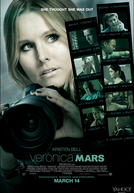 Veronica Mars: O Filme