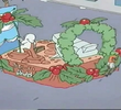 Merry Chaos