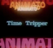 Time Tripper