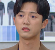 46 희