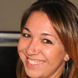 Foto de perfil de Ingrid Krindges