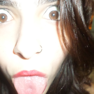 Foto de perfil de Gabriela