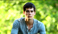 Veja cinco novas imagens de “The Maze Runner”, filme do livro Correr ou Morrer