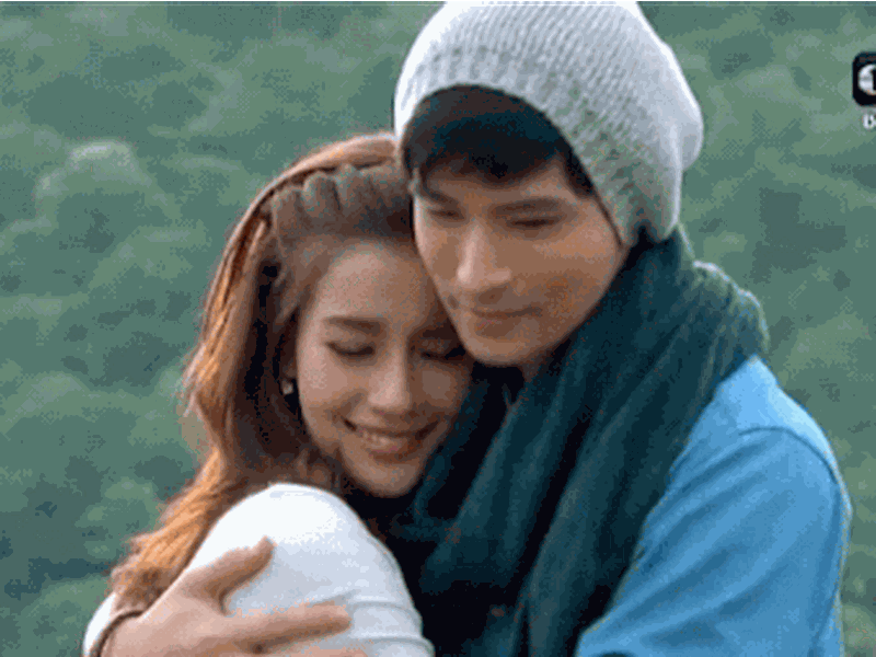 Foto 1 de Shadow of the Heart