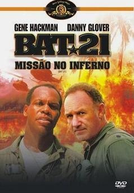 Bat 21: Missão no Inferno (Bat*21)