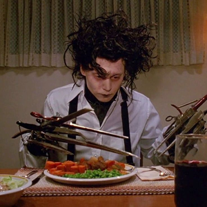 Foto de perfil de Manu