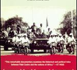 Cuba: Uma Odisseia Africana