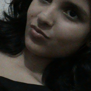 Foto de perfil de Clah!