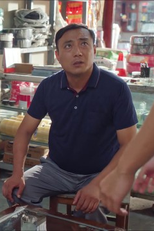 Episode 15 (Episode 15)