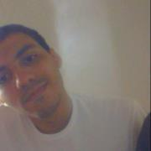 Foto de perfil de Herick Junior