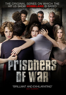 Prisoners of War (1ª Temporada) (Hatufim (Season 1))