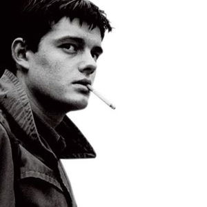 Foto de perfil de Allan