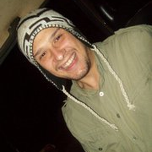 Foto de perfil de Guilherme Ferreira